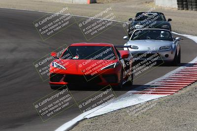 media/Aug-24-2024-Speed Ventures (Sat) [[d9cbbd5aa5]]/Yellow Group/Session 1 (Turn 3)/